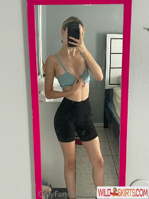 Lordemperorkat / lordemperorkat nude OnlyFans, Instagram leaked photo #123