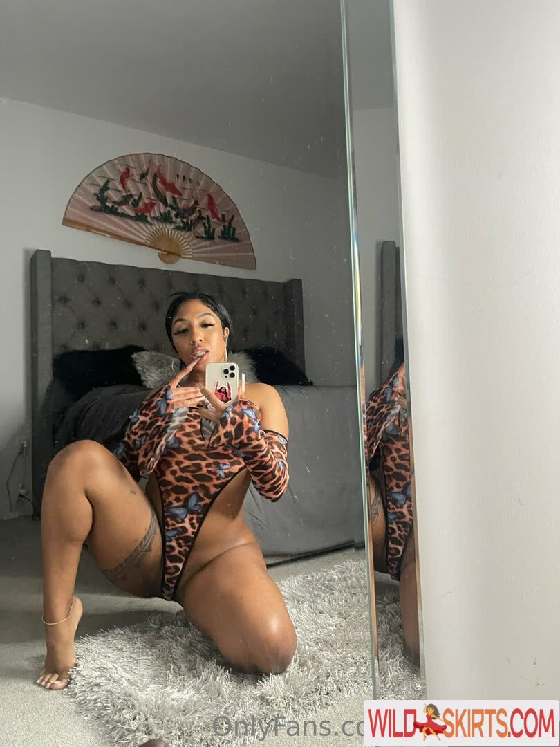 lordhefnerr nude OnlyFans, Instagram leaked photo #3