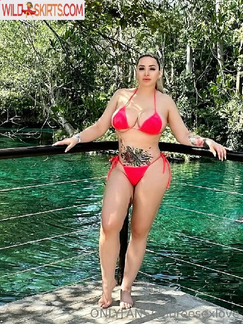 loreesexlove / loreesexlove / lorelovefans nude OnlyFans, Instagram leaked photo #89