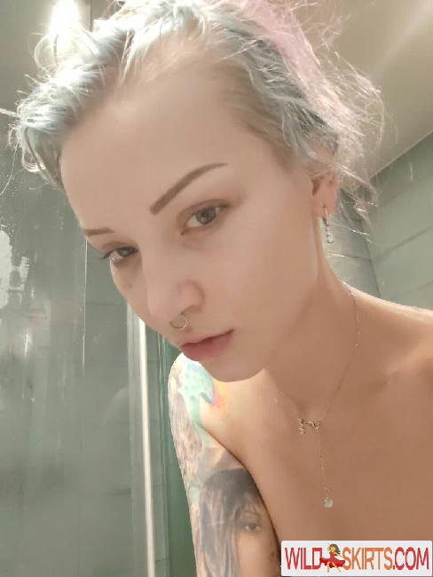 Lorelaye / _lorelaye_ / lorelay09 nude OnlyFans, Instagram leaked photo #29