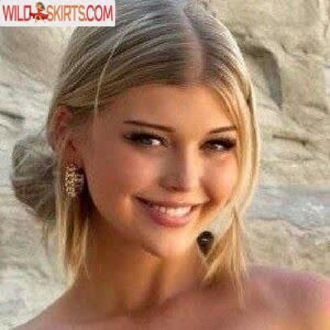 Loren Gray - Fakes nude leaked photo #11