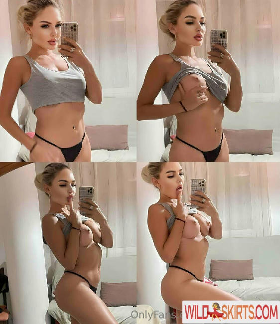 lorena_beauty / lorena_beauty / lorena_beauty06 nude OnlyFans, Instagram leaked photo #53