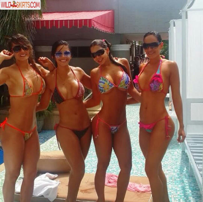 Lorena Orozco / loreorozco0101 nude OnlyFans, Instagram leaked photo #13