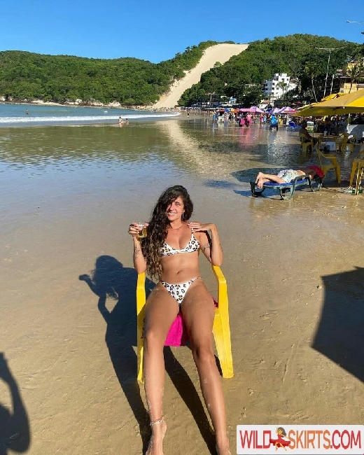Lorena Porto / lorenaporto / umportodeideias nude Instagram leaked photo #17