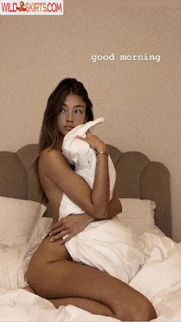 Lorena Rae / lorena nude Instagram leaked photo #161