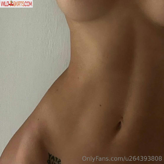 lorenapeach nude OnlyFans, Instagram leaked photo #17