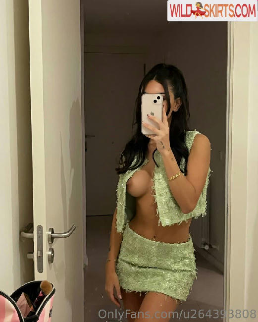 lorenapeach nude OnlyFans, Instagram leaked photo #32