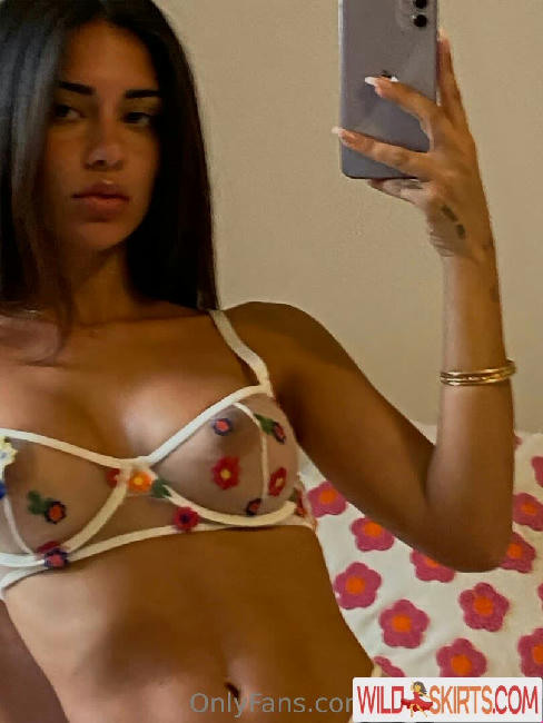 lorenapeach nude OnlyFans, Instagram leaked photo #77