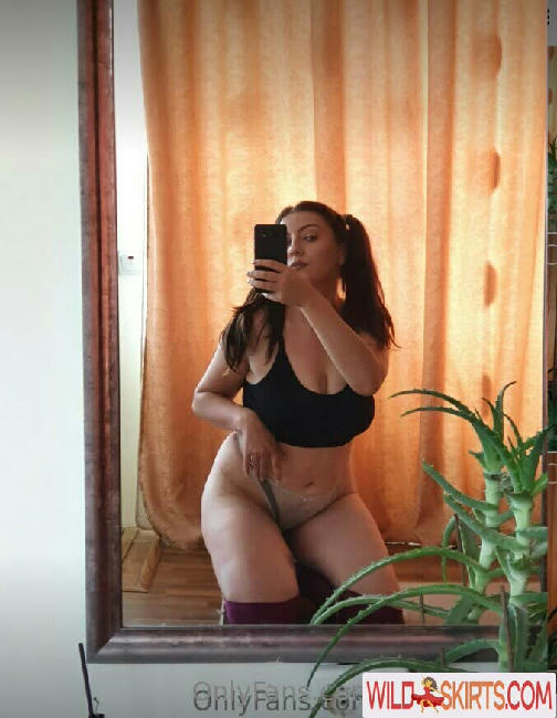 lorensweetx / lorensweetx / lorensweetz nude OnlyFans, Instagram leaked photo #35