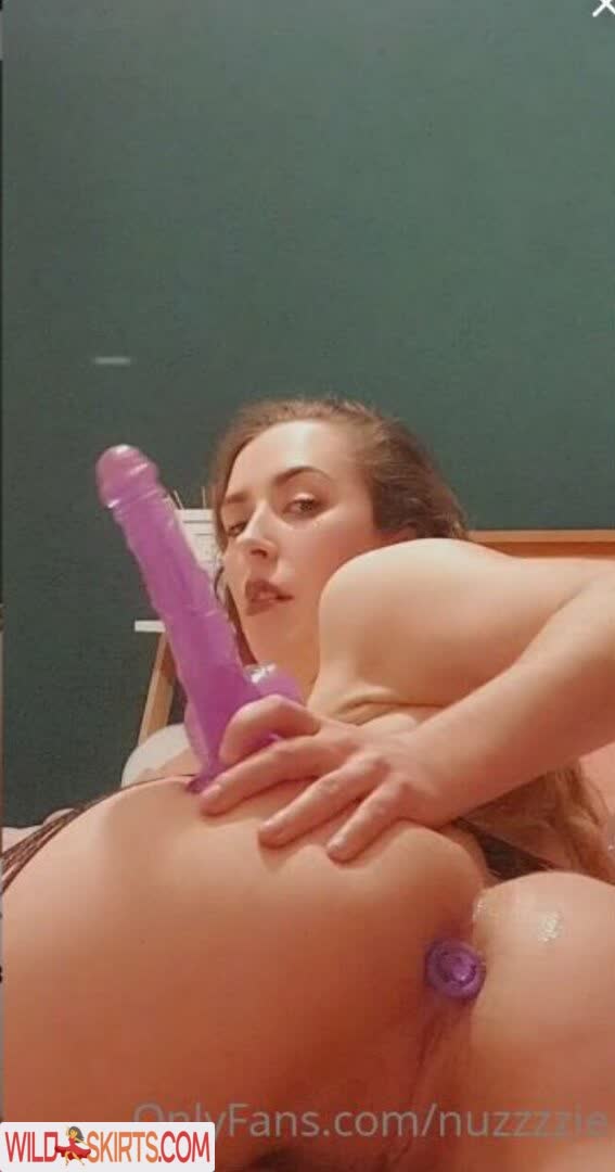 Lorenzomontessi nude leaked photo #3