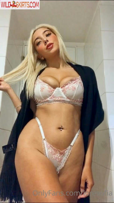 loresofia / loresofia / loresofia_oficial nude OnlyFans, Instagram leaked photo #45