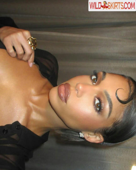 Lori Harvey / _lori_harvey / loriharvey nude Instagram leaked photo #8