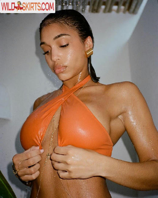 Lori Harvey / _lori_harvey / loriharvey nude Instagram leaked photo #45