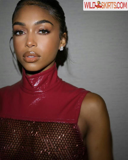 Lori Harvey avatar