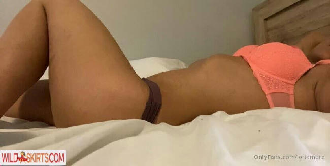 loriamore / loriamor / loriamore nude OnlyFans, Instagram leaked photo #6