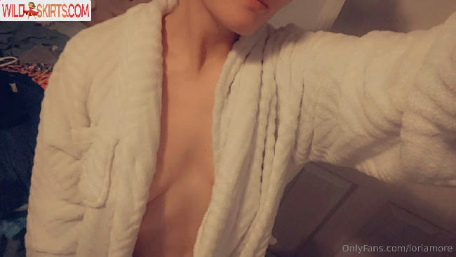 loriamore / loriamor / loriamore nude OnlyFans, Instagram leaked photo #25