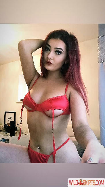 lorinajane / lorinajane / lornajaneactive nude OnlyFans, Instagram leaked photo #34