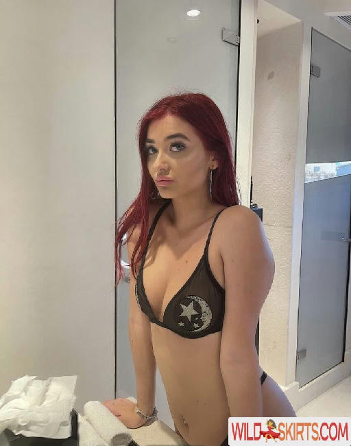 lorinajane / lorinajane / lornajaneactive nude OnlyFans, Instagram leaked photo #55