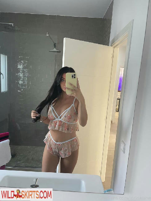 lorinajane / lorinajane / lornajaneactive nude OnlyFans, Instagram leaked photo #49