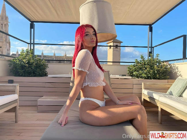 lorinajane / lorinajane / lornajaneactive nude OnlyFans, Instagram leaked photo #154