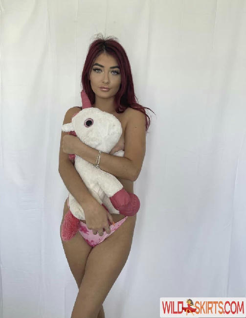 lorinajane / lorinajane / lornajaneactive nude OnlyFans, Instagram leaked photo #180