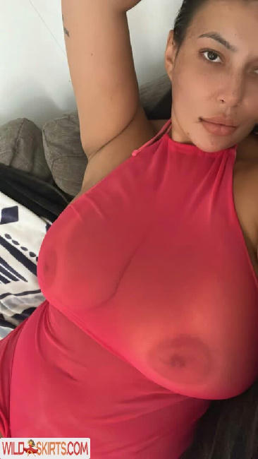 lorinskac / lorinska316 / lorinskac nude OnlyFans, Instagram leaked photo #23