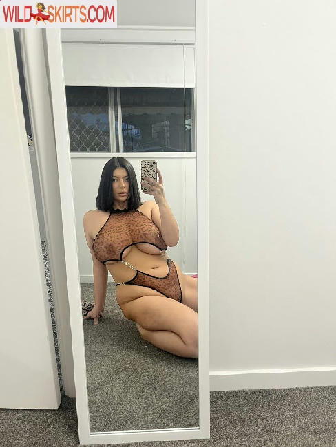 lorinskac / lorinska316 / lorinskac nude OnlyFans, Instagram leaked photo #20