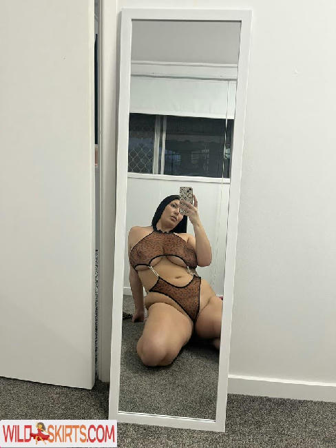 lorinskac / lorinska316 / lorinskac nude OnlyFans, Instagram leaked photo #21