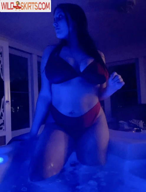 Lorraine De Souza / lolades_ / lorenadesouzaoficial nude OnlyFans, Instagram leaked photo #8