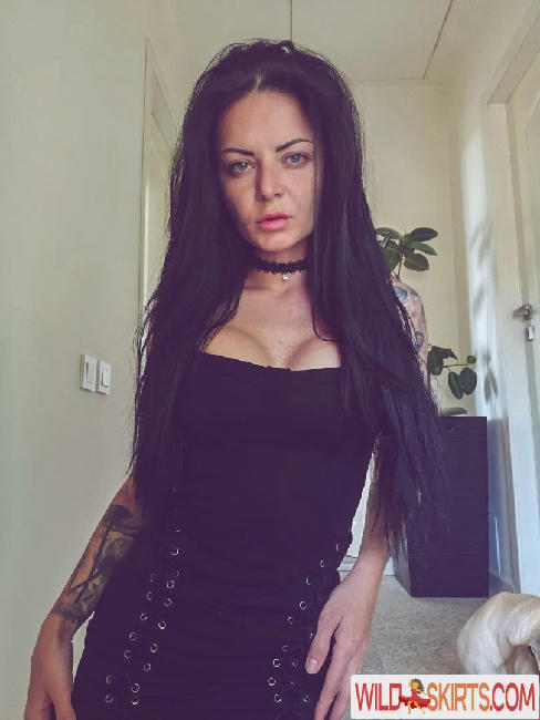 lory_tatt nude OnlyFans leaked photo #53