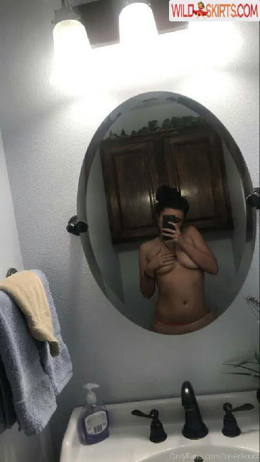 loserlexxx / lil.loserlex / loserlexxx nude OnlyFans, Instagram leaked photo #57