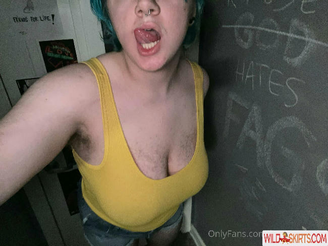 losernamedry / losernamedry / prfctlyflwdmama91 nude OnlyFans, Instagram leaked photo #9