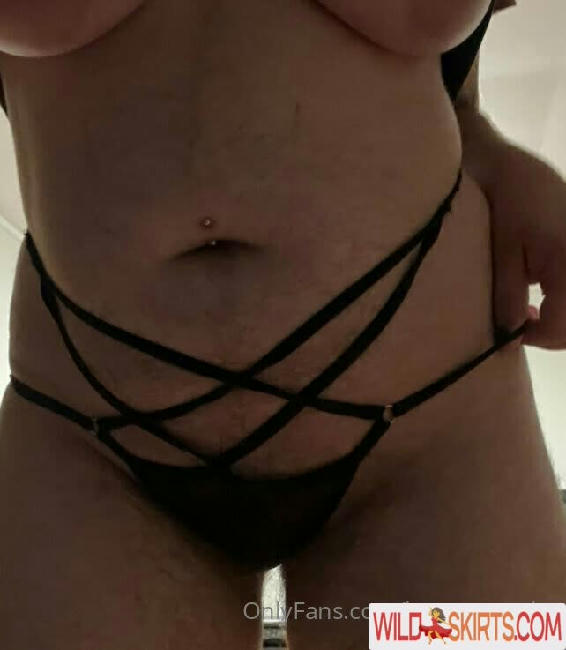 losernamedry / losernamedry / prfctlyflwdmama91 nude OnlyFans, Instagram leaked photo #38