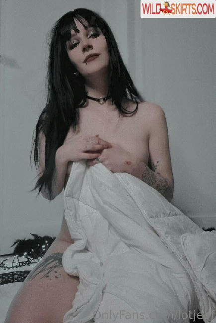 lotjeof / lotjeof / lotjeon nude OnlyFans, Instagram leaked photo #4