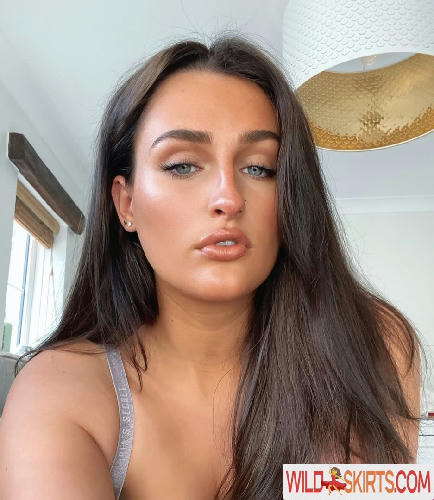 lottie_m / Charlotte / lottie.m / lottie_m / lottiem_uk nude OnlyFans, Instagram leaked photo #35