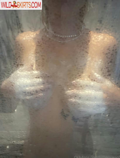 Lottie Moss / lottiemossof / lottiemossxo nude OnlyFans, Instagram leaked photo #388