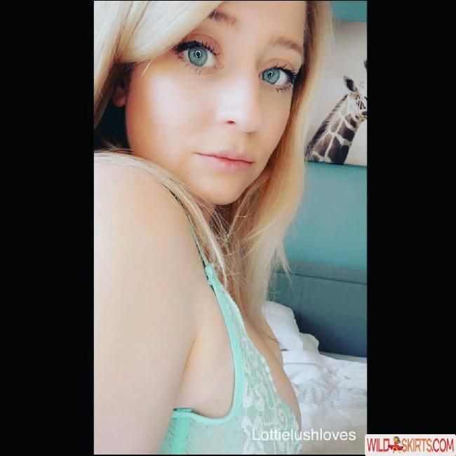 lottielushloves / lottielushlove5 / lottielushloves / reel nude OnlyFans, Instagram leaked photo #56