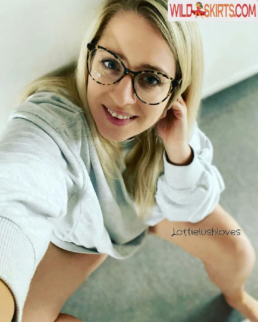 lottielushloves / lottielushlove5 / lottielushloves / reel nude OnlyFans, Instagram leaked photo #78