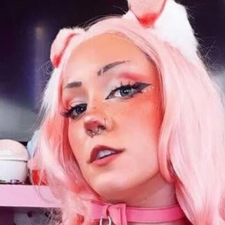 Lotusxjayne avatar