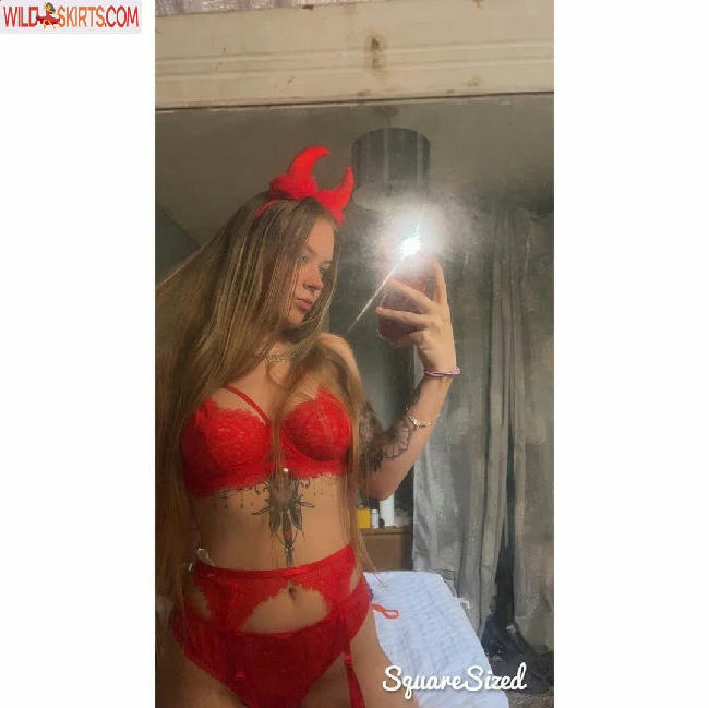 lou884 / lou884 / sjx02_x nude OnlyFans, Snapchat, Instagram leaked photo #10