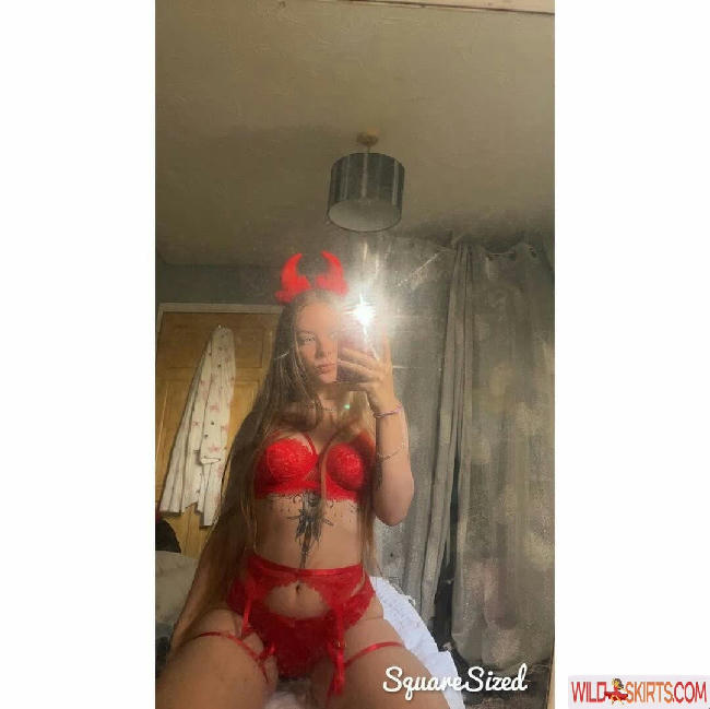 lou884 / lou884 / sjx02_x nude OnlyFans, Snapchat, Instagram leaked photo #11