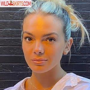 Louisa Johnson / louisa nude Instagram leaked photo