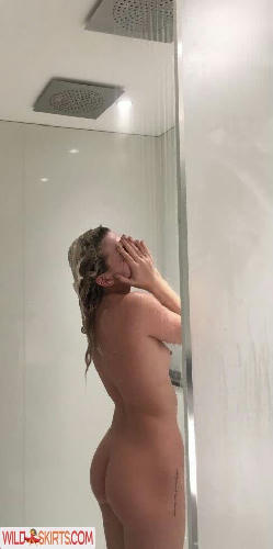 Louisa Johnson / louisa nude Instagram leaked photo #12