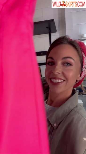 Louisa Lytton / louisanastrilytton nude Instagram leaked video #88