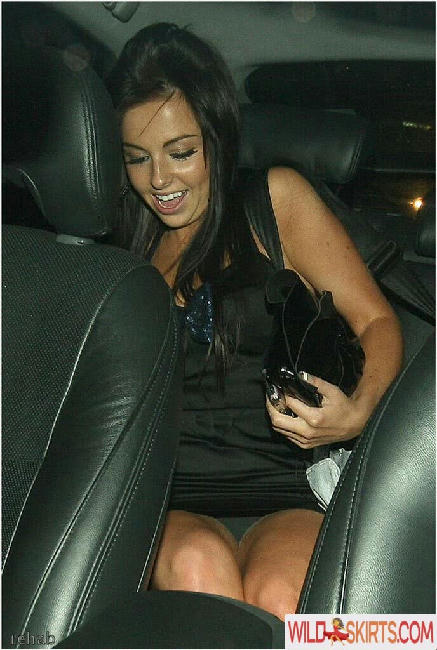 Louisa Lytton / louisanastrilytton nude Instagram leaked photo #35