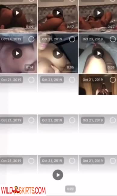 Louise Dela Rosa / louisedelarosa / louiselondonx nude OnlyFans, Instagram leaked video #23