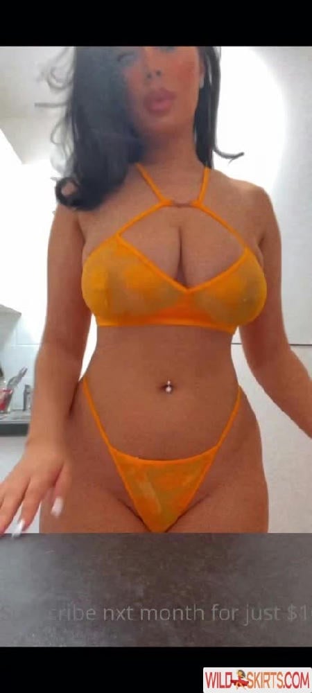 Louise Dela Rosa / louisedelarosa / louiselondonx nude OnlyFans, Instagram leaked photo #16