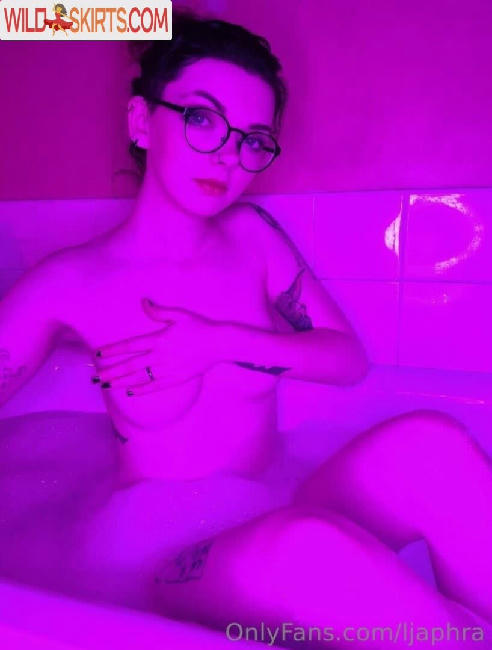 Louise Julie / Ljaphra / louisejulie_ nude OnlyFans, Instagram leaked photo #80