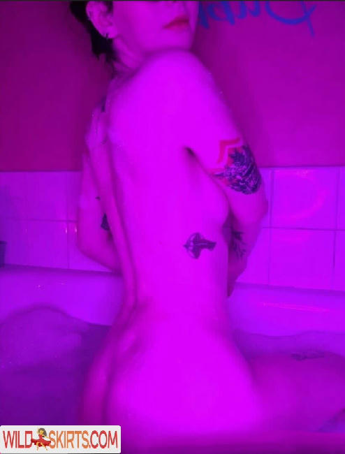 Louise Julie / Ljaphra / louisejulie_ nude OnlyFans, Instagram leaked photo #127