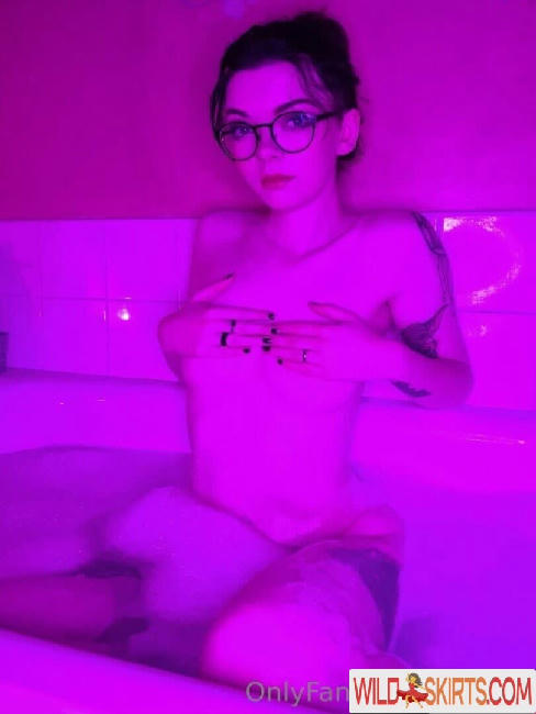 Louise Julie / Ljaphra / louisejulie_ nude OnlyFans, Instagram leaked photo #129